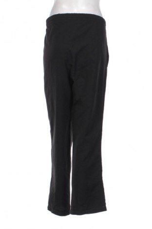 Dámske tepláky Unbranded, Veľkosť L, Farba Čierna, Cena  12,95 €