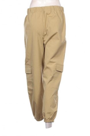 Dámské tepláky Unbranded, Velikost L, Barva Hnědá, Cena  49,00 Kč