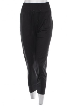 Női sport nadrág Venice Beach, Méret XXL, Szín Fekete, Ár 11 149 Ft