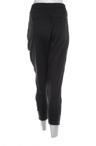 Női sport nadrág Venice Beach, Méret XXL, Szín Fekete, Ár 11 149 Ft