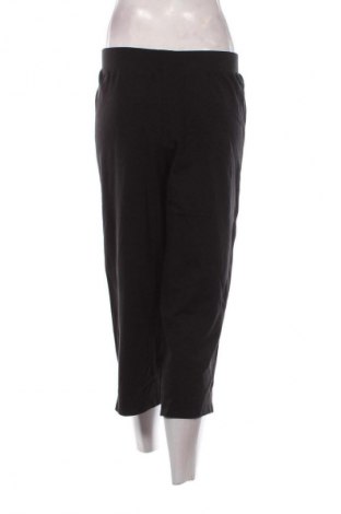 Damen Sporthose Venice Beach, Größe XL, Farbe Schwarz, Preis 13,99 €