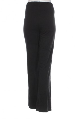 Női sport nadrág Vivance, Méret M, Szín Fekete, Ár 9 689 Ft