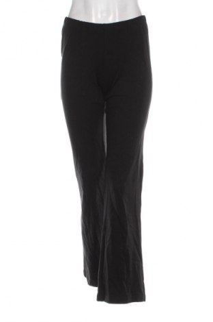 Дамско спортно долнище Vivance, Размер S, Цвят Черен, Цена 5,62 €