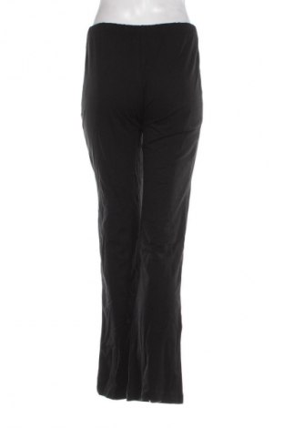 Дамско спортно долнище Vivance, Размер S, Цвят Черен, Цена 5,62 €