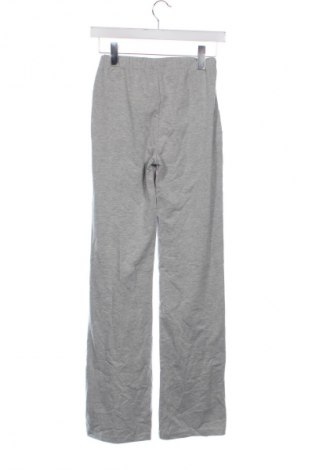 Damen Sporthose Vivance, Größe XS, Farbe Grau, Preis 7,99 €