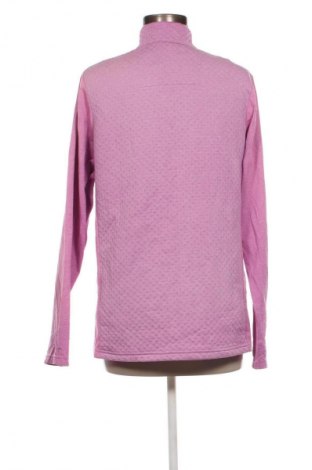 Dámský sportovní vrch  Antigua, Velikost XL, Barva Růžová, Cena  359,00 Kč