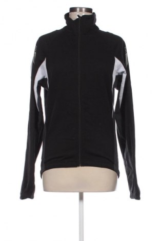 Dámsky športový vrch  Crane, Veľkosť S, Farba Viacfarebná, Cena  2,95 €