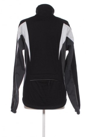 Dámsky športový vrch  Crane, Veľkosť S, Farba Viacfarebná, Cena  2,95 €