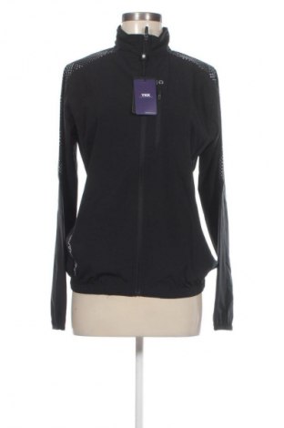 Dámský sportovní vrch  ENDURANCE, Velikost M, Barva Černá, Cena  749,00 Kč