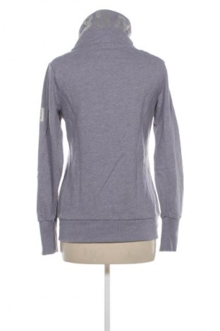 Damen Sportoberteil Elbsand, Größe M, Farbe Lila, Preis 13,99 €