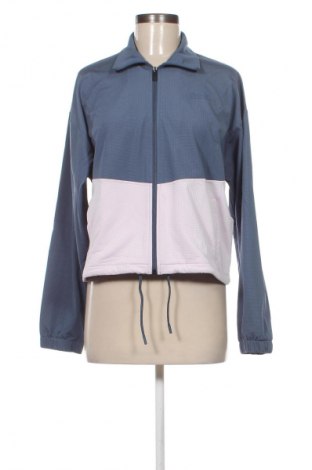 Damen Sportoberteil Erima, Größe M, Farbe Blau, Preis 7,99 €