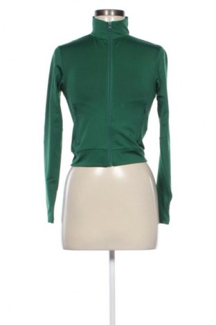 Női sport felső Holo Generation, Méret S, Szín Zöld, Ár 16 139 Ft