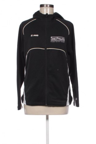 Dámsky športový vrch  Jako, Veľkosť S, Farba Čierna, Cena  8,21 €