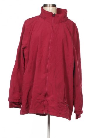 Damen Sportoberteil Janina, Größe 3XL, Farbe Mehrfarbig, Preis € 13,99