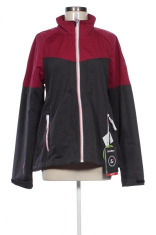 Damska bluza sportowa Killtec, Rozmiar L, Kolor Kolorowy, Cena 72,99 zł