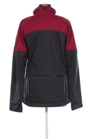 Damska bluza sportowa Killtec, Rozmiar L, Kolor Kolorowy, Cena 72,99 zł