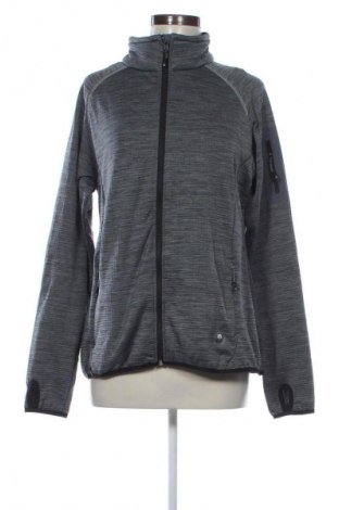 Dámsky športový vrch  Maul, Veľkosť XL, Farba Sivá, Cena  8,95 €