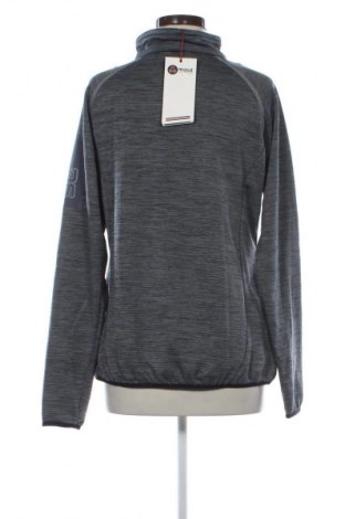 Dámsky športový vrch  Maul, Veľkosť XL, Farba Sivá, Cena  8,95 €