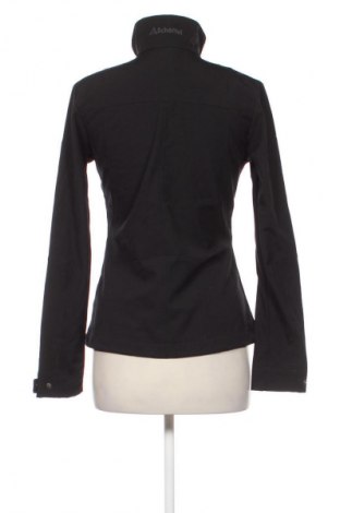 Γυναικεία αθλητική ζακέτα Schoffel, Μέγεθος S, Χρώμα Μαύρο, Τιμή 26,99 €
