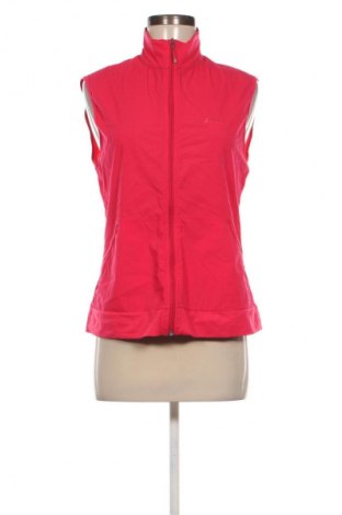 Dámská vesta  Unbranded, Velikost L, Barva Růžová, Cena  79,00 Kč