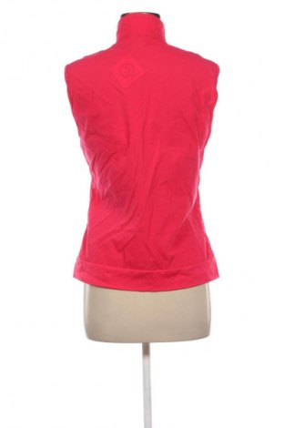 Dámská vesta  Unbranded, Velikost L, Barva Růžová, Cena  79,00 Kč
