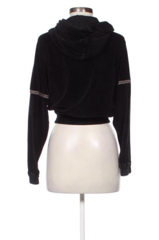 Damska bluza sportowa Unbranded, Rozmiar XS, Kolor Czarny, Cena 67,33 zł