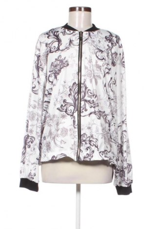 Дамско спортно горнище Unbranded, Размер XL, Цвят Многоцветен, Цена 3,57 €