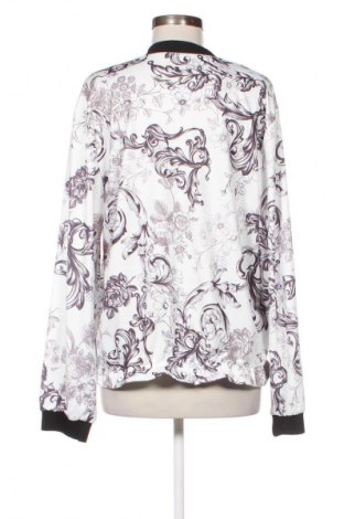 Дамско спортно горнище Unbranded, Размер XL, Цвят Многоцветен, Цена 3,57 €