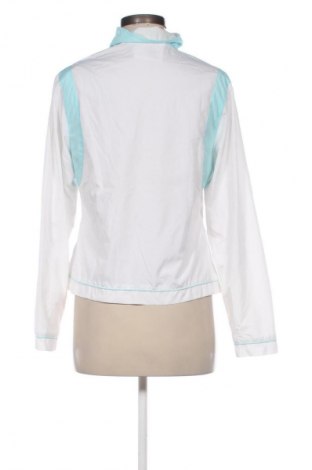 Bluză trening de femei Unbranded, Mărime M, Culoare Multicolor, Preț 102,63 Lei