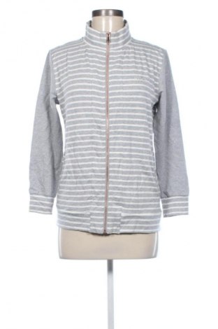 Damska bluza sportowa United Colors Of Benetton, Rozmiar S, Kolor Kolorowy, Cena 6,99 zł