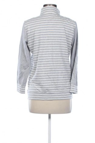 Damska bluza sportowa United Colors Of Benetton, Rozmiar S, Kolor Kolorowy, Cena 6,99 zł
