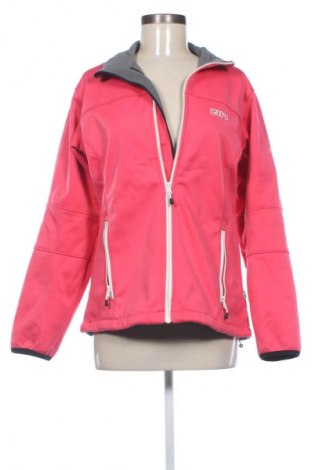 Γυναικείο μπουφάν 2117 Of Sweden, Μέγεθος M, Χρώμα Ρόζ , Τιμή 6,99 €