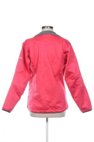 Γυναικείο μπουφάν 2117 Of Sweden, Μέγεθος M, Χρώμα Ρόζ , Τιμή 6,99 €