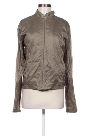 Kurtka damska 4You, Rozmiar M, Kolor Kolorowy, Cena 27,40 zł