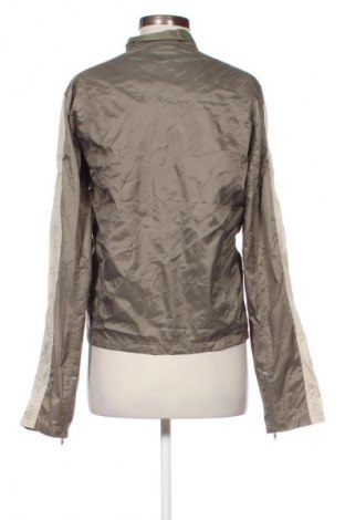 Kurtka damska 4You, Rozmiar M, Kolor Kolorowy, Cena 27,40 zł