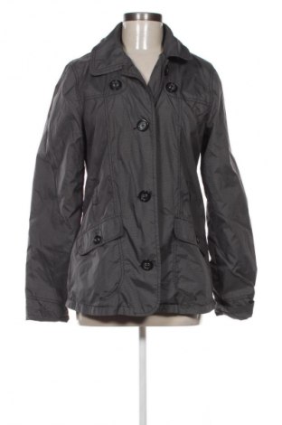 Damenjacke A punto, Größe M, Farbe Mehrfarbig, Preis € 3,99