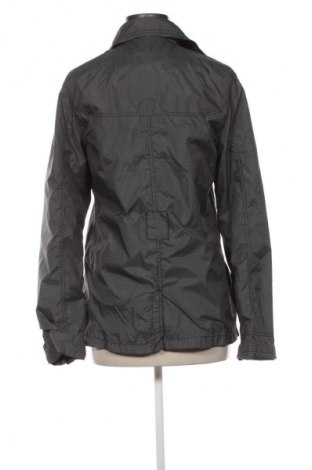 Damenjacke A punto, Größe M, Farbe Mehrfarbig, Preis € 3,99