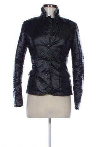 Női dzseki AND, Méret M, Szín Kék, Ár 1 969 Ft