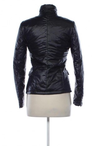 Női dzseki AND, Méret M, Szín Kék, Ár 1 969 Ft