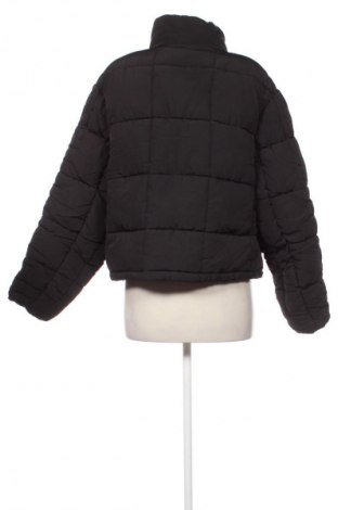 Dámská bunda  ASOS, Velikost L, Barva Černá, Cena  559,00 Kč