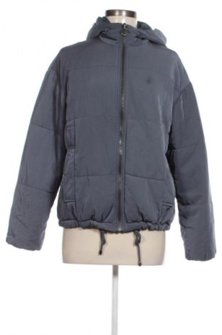 Dámská bunda  ASOS, Velikost S, Barva Modrá, Cena  569,00 Kč