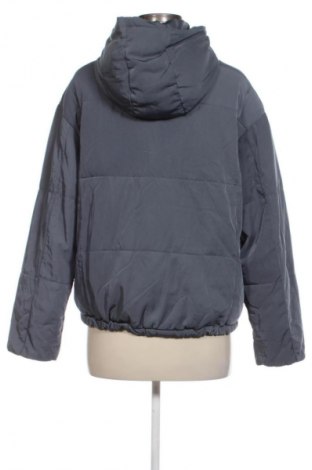 Dámská bunda  ASOS, Velikost S, Barva Modrá, Cena  569,00 Kč