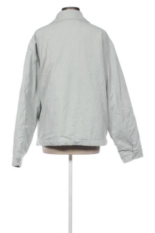 Damenjacke ASOS, Größe M, Farbe Blau, Preis € 7,99