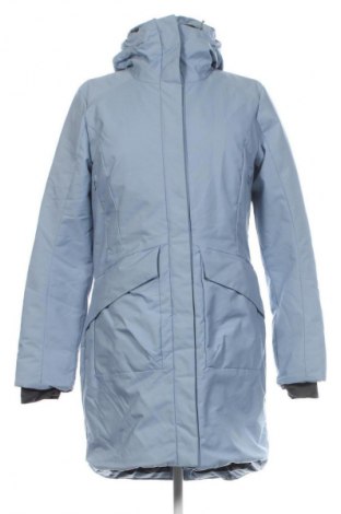 Dámská bunda  Active Touch, Velikost S, Barva Modrá, Cena  709,00 Kč