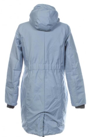 Dámská bunda  Active Touch, Velikost S, Barva Modrá, Cena  709,00 Kč