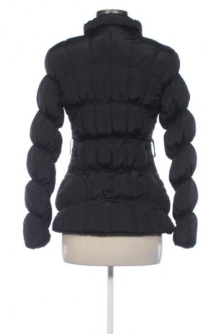 Damenjacke Adrexx, Größe S, Farbe Schwarz, Preis 13,99 €