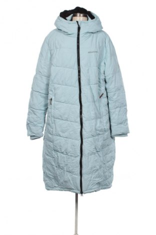 Dámská bunda  Alife And Kickin, Velikost XXL, Barva Modrá, Cena  1 349,00 Kč