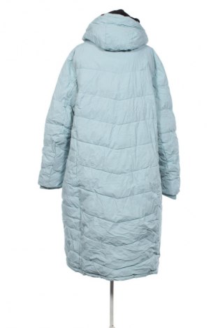 Dámská bunda  Alife And Kickin, Velikost XXL, Barva Modrá, Cena  1 349,00 Kč