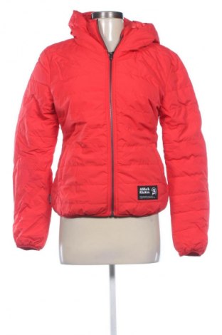 Damenjacke Alife And Kickin, Größe M, Farbe Rot, Preis 40,99 €