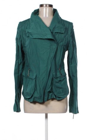 Дамско яке Alysi, Размер L, Цвят Зелен, Цена 16,87 €